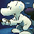 :iconr4f43lzin:
