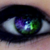:iconr4ff: