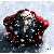 :iconr4ff3r: