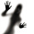:iconr4ffi: