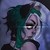 :iconr4gd0llii: