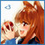 :iconr4ikirie:
