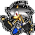 :iconr4in: