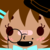 :iconr4inbowofd3erp: