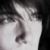 :iconr4ind4nce: