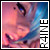 :iconr4ine: