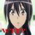 :iconr4inytwist: