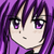 :iconr4ln: