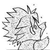 :iconr4m3nlvr: