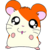 :iconr4mj4ck:
