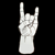 :iconr4mp4g6: