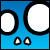 r4Mpage :iconr4mpage: