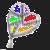 :iconr4ncidfruite: