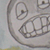 :iconr4nd0mpunk: