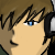 :iconr4nd0mpunk: