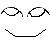 :iconR4NDOM-CL1P4R7: