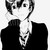 :iconr4nk: