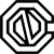 :iconr4p17dc:
