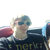 :iconr4pt0r-grafix: