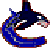 :iconr4pt3r-007: