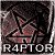 :iconr4ptor-89: