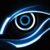:iconr4pture77: