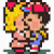 :iconr4shka: