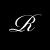 :iconr4ul-b0rj4: