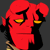 :iconr4ul-sw: