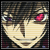 :iconr4um: