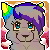 :iconr4v3-alch3m15t: