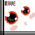 :iconR4V3:
