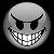 :iconr4v3n1980: