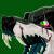 :iconr4v3nofdarkn3ss: