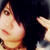 :iconr4v3nst4r: