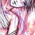:iconr4ve: