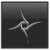 :iconr4vest4r: