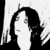 :iconr4vicious: