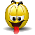 :iconr4wall: