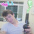 :iconr4wgers: