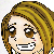 :iconr4wk: