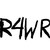 :iconr4wrmuffin: