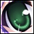 :iconr4yd3r: