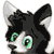 :iconr4yj: