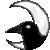 :iconr4ym: