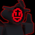 :iconr4ytrace: