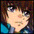 :iconr4z0r-bl4d3: