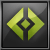 :iconr4z0r: