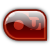 :iconr5d: