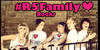:iconr5familyrocks: